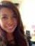 Ivy Intal