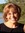 lori rowe cottingham | 1 comments