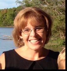 lori rowe cottingham