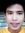 Ralph U...