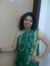 Apsa Th...