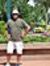 Senthil Ram