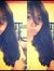Aina Al...