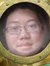 Cj Mah