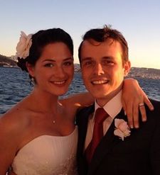 Julia Pfeiffenberger