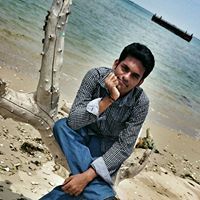 Deepan Pkt