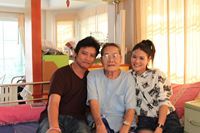 สุรชัย วัฒนะรุ่งเรือง