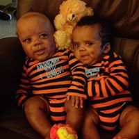 Celeste Hardin-cooley