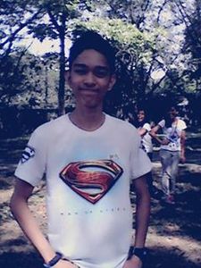 Bryan De leon