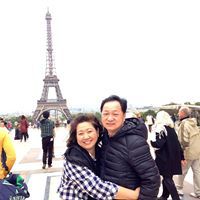 Somsit Chansakulporn