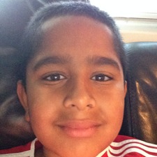 Rajan