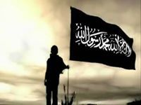 محمود محمود