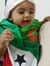 Ahmad Q...