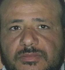 عبدالوهاب الشيخ