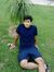 Mayank ...