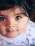 Mariam