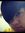 Zayden Ong
