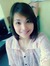 Jobet Raneses