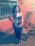Luisa R...