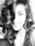 Jennyle...