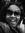 Talareah Howard | 4 comments