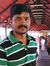 Vinod S...
