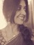 Rekha Nair