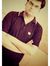Shubham...