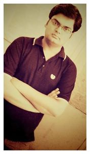 Shubham Singhal