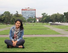 Jaael Rosales