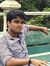 Sreelal...