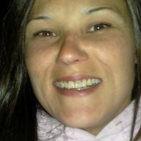 Tonia Merrill