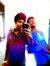 Dilshad...