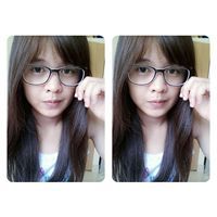 ยังไง ก็ได้