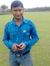 Jeetend...