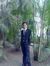 Vivek Teke