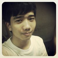 Trọng Anh
