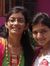 Riya Dh...