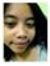 Nur Syukri
