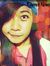 Rhena N...