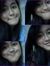 Ummi La...