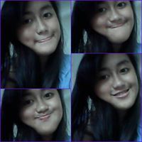 Ummi Lathifah