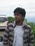 Satish ...