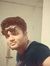 Bazil Joiz