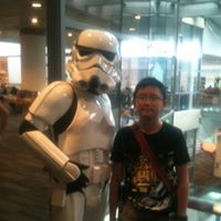 Jais Onfan