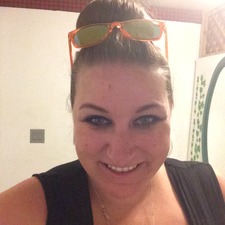 Liz Berry
