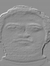 Omid