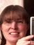 Stephanie Almon