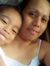 Charis Ma rendon