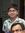 Manit Garg